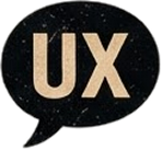 UX
